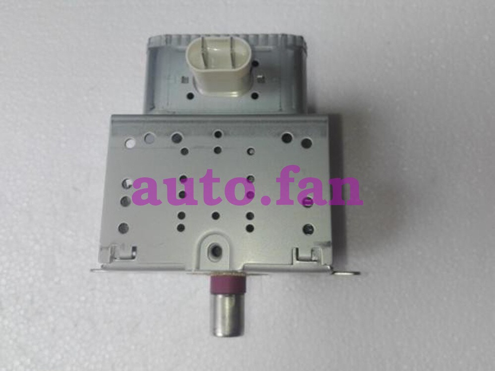 1pc For M24FB-710AB microwave oven frequency conversion magnetron