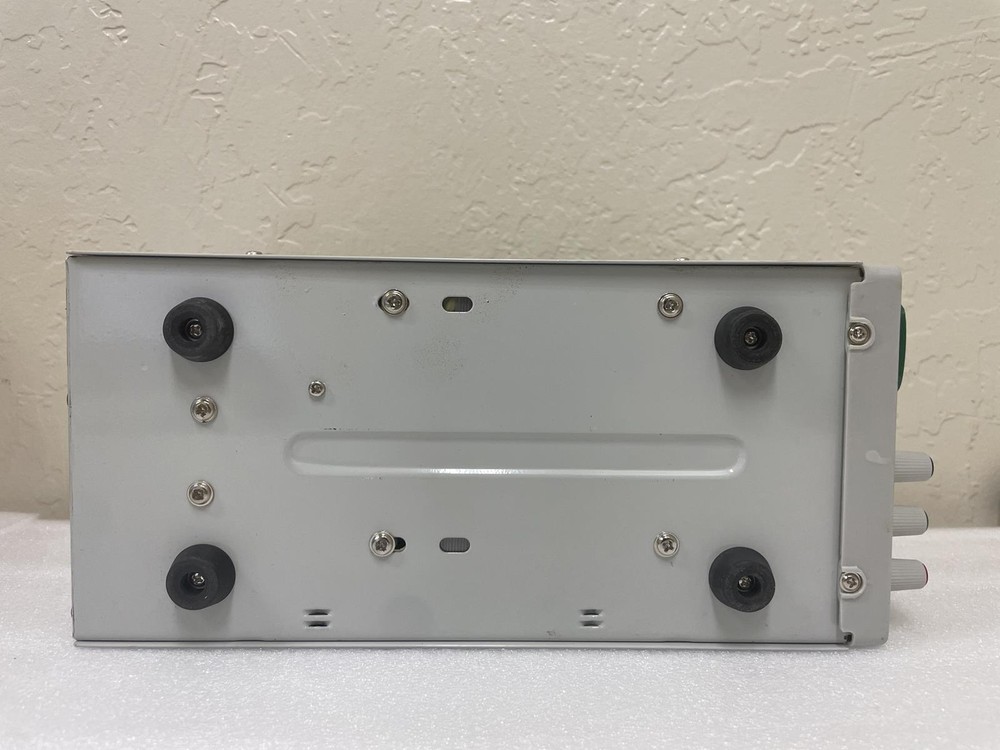 DR.METER PS-305DM DC POWER SUPPLY