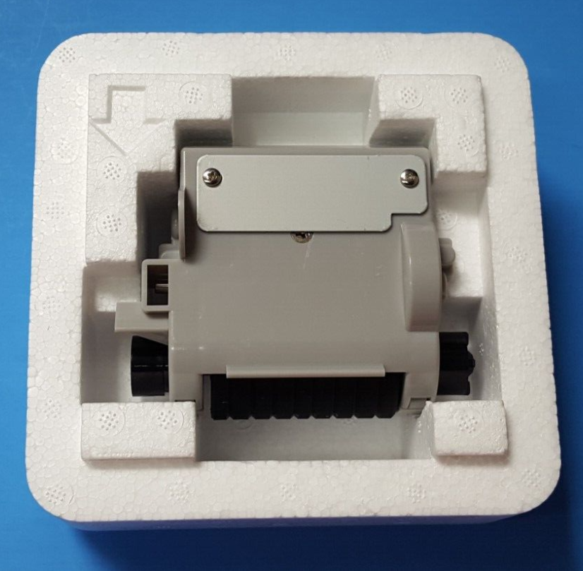 PICKROLLER UNIT , CA04315-F711 , FUJITSU