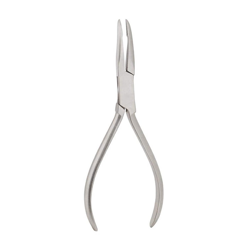 Weingart Pliers