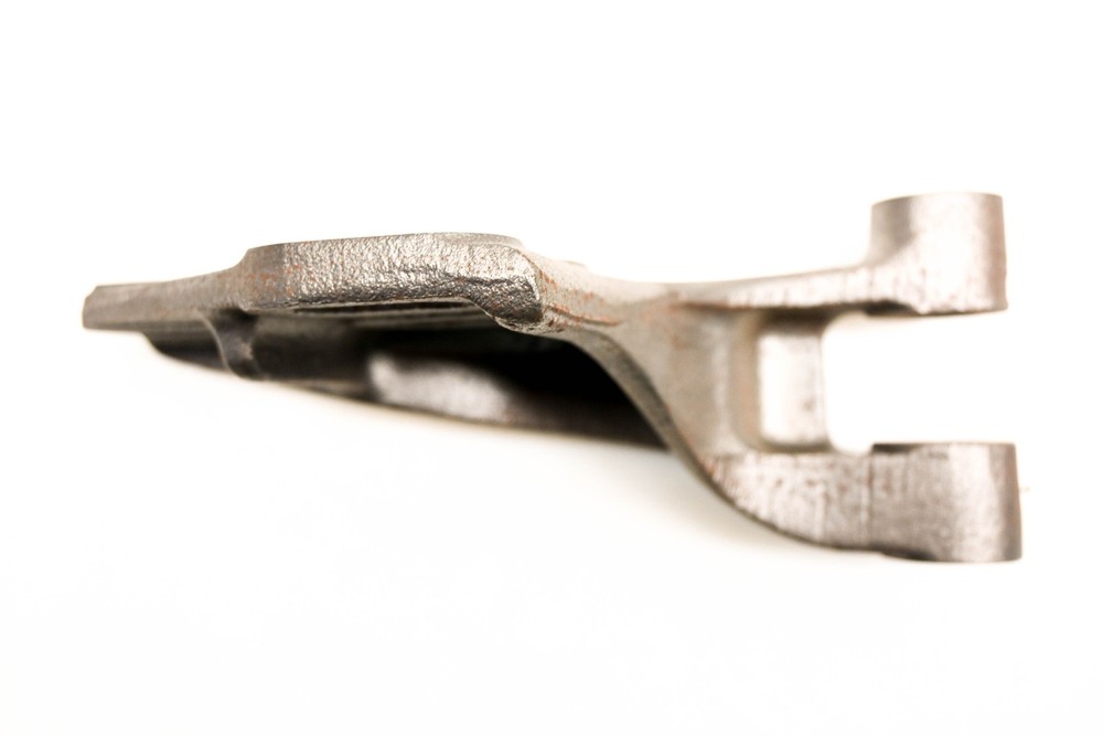 Mack 4QM44 Hinge NOS