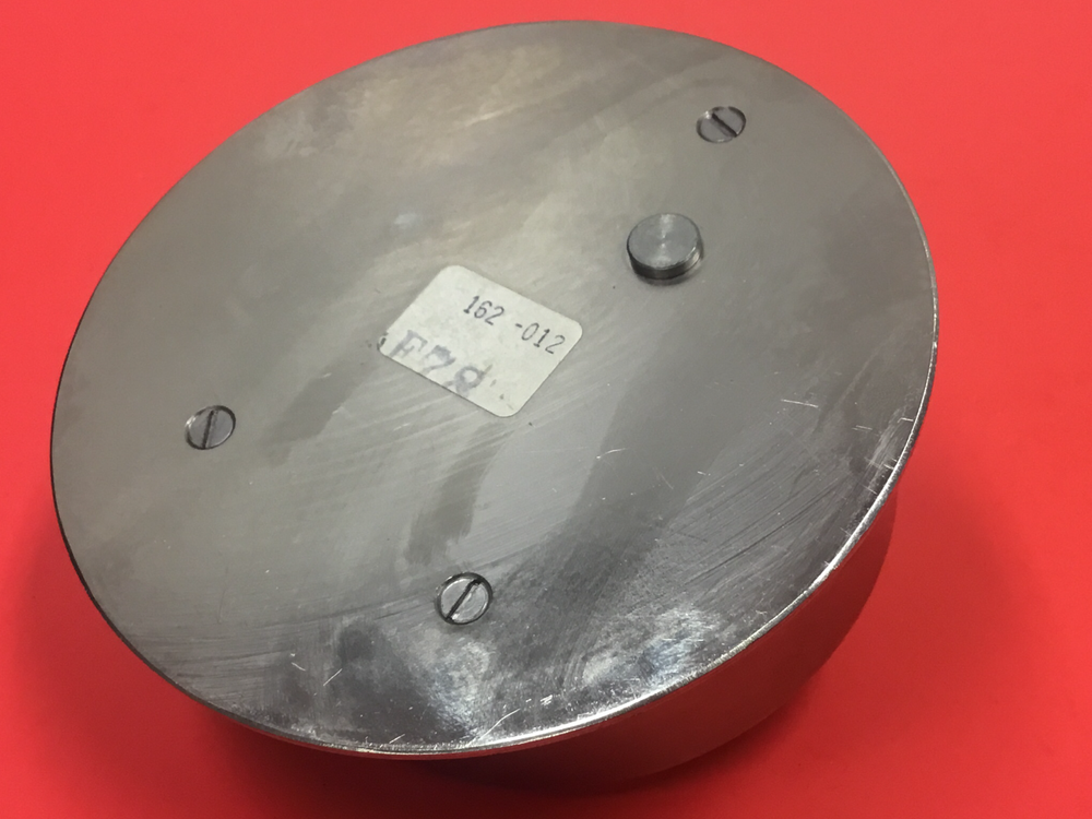 P/N: 360681 - Chart Recorder Drive