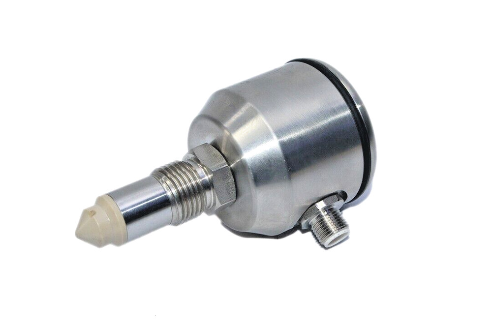 SELI SMW-6-S LEVEL-LIMIT SWITCH