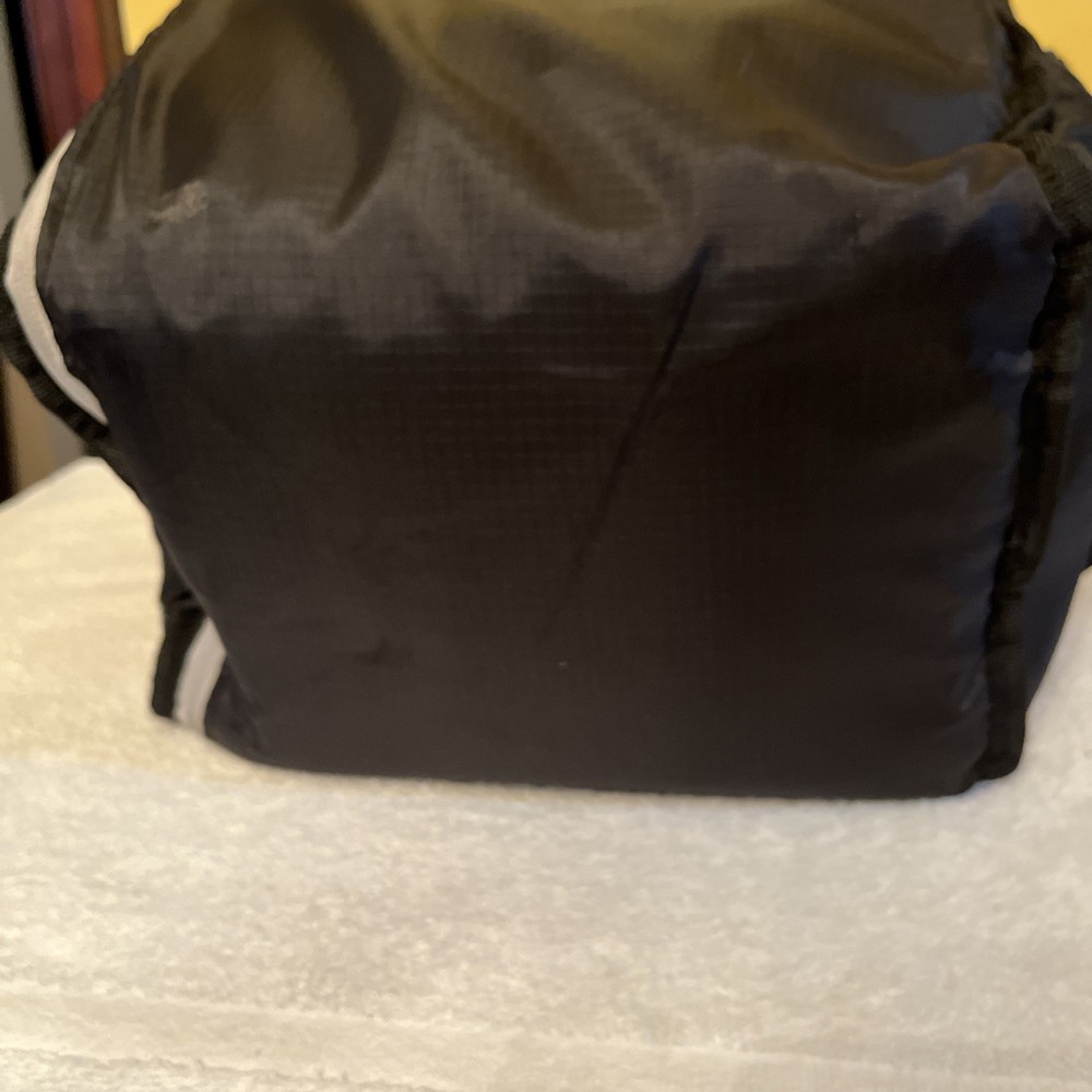 Arctic Zone Large Size T125 Back Saver Cooler