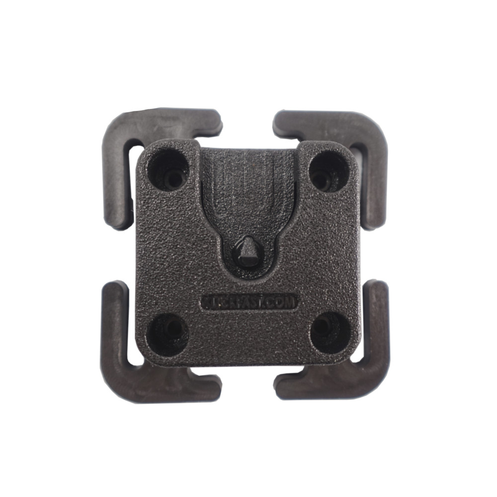 Klickfast Dock Harness