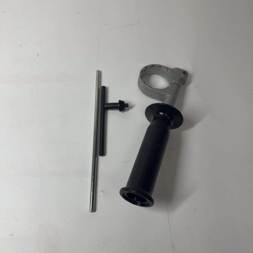 DeWalt Hammerdrill Corded Hammer Drill DW511