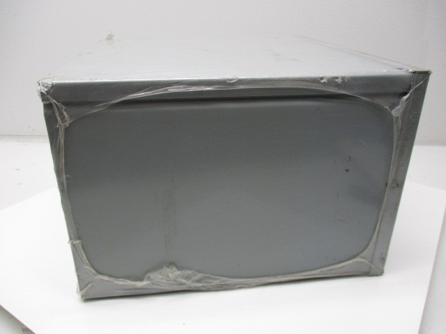 COOPER 12128RTSC NSNP