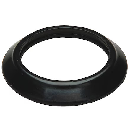 Dynabrade 56051 Shroud