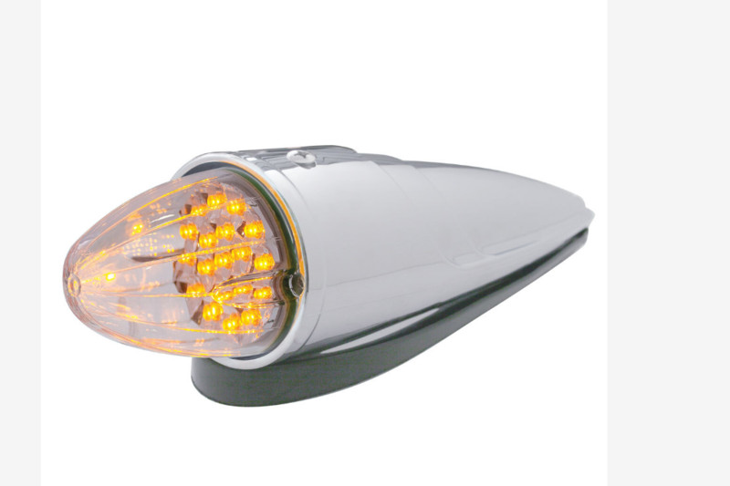Universal Marker Light UP39967 (759-10111)