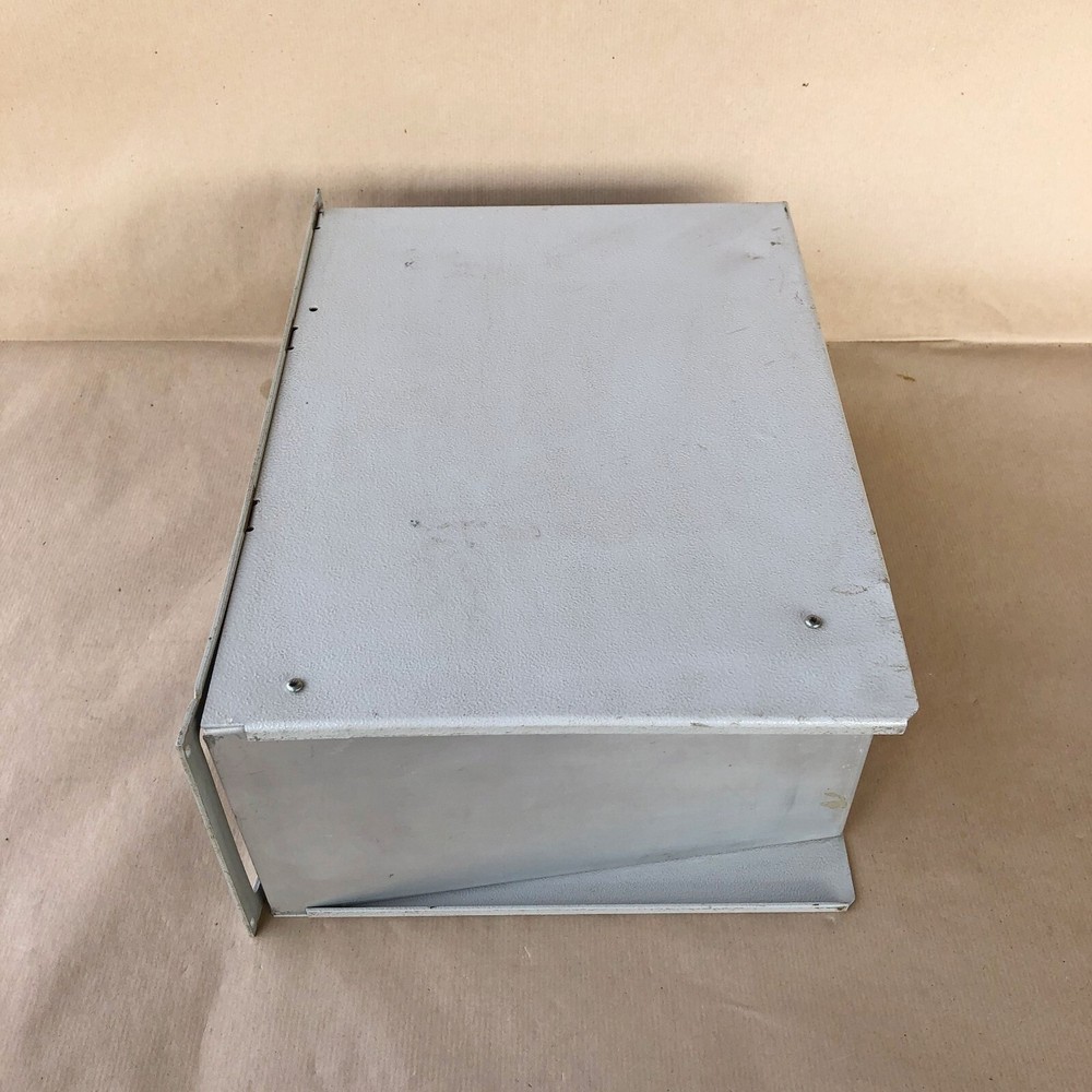 SWICHTEC E2733 RECTIFIER