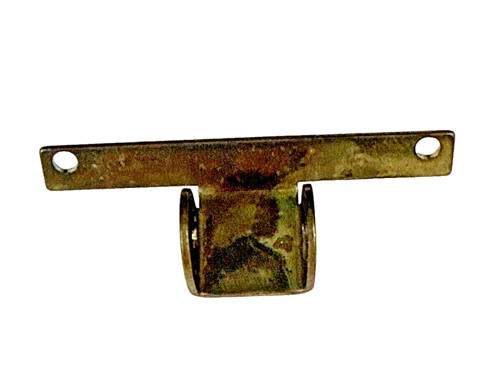 1232957-1 Cessna Bracket