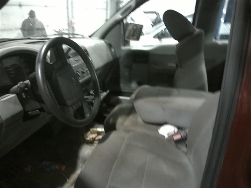 Dash Panel Column Shift Fits 06 FORD F150 PICKUP 106540