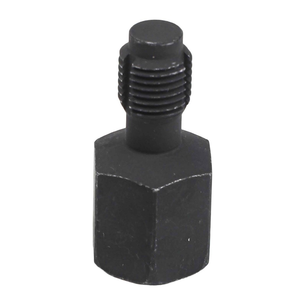 Effortless Oxygen Sensor Thread Repair Tool for Car Mechanic Essentials