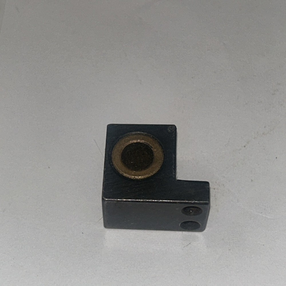 A990237 Clamp Block