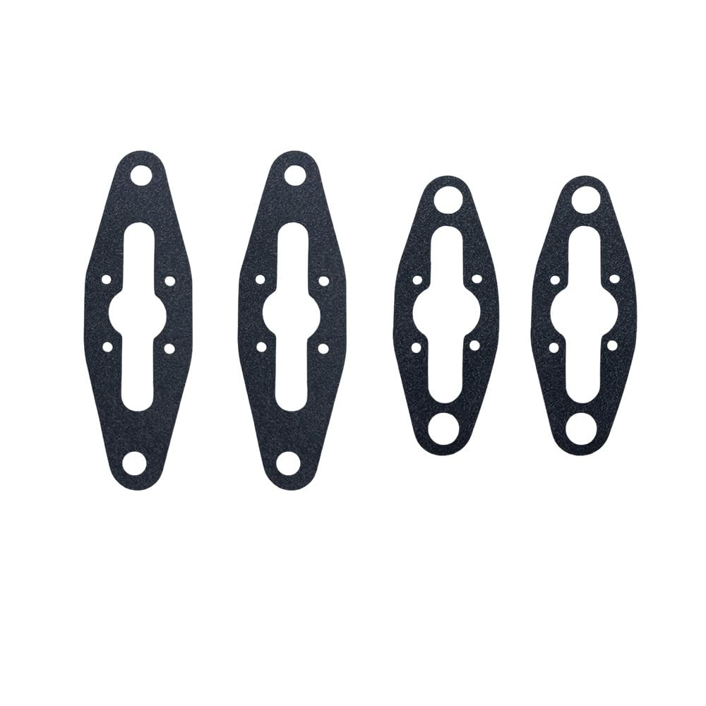 Top gasket kit Set for Polaris Touring LC/2 600 CC 2000-2006 XC SP 500 2000-05