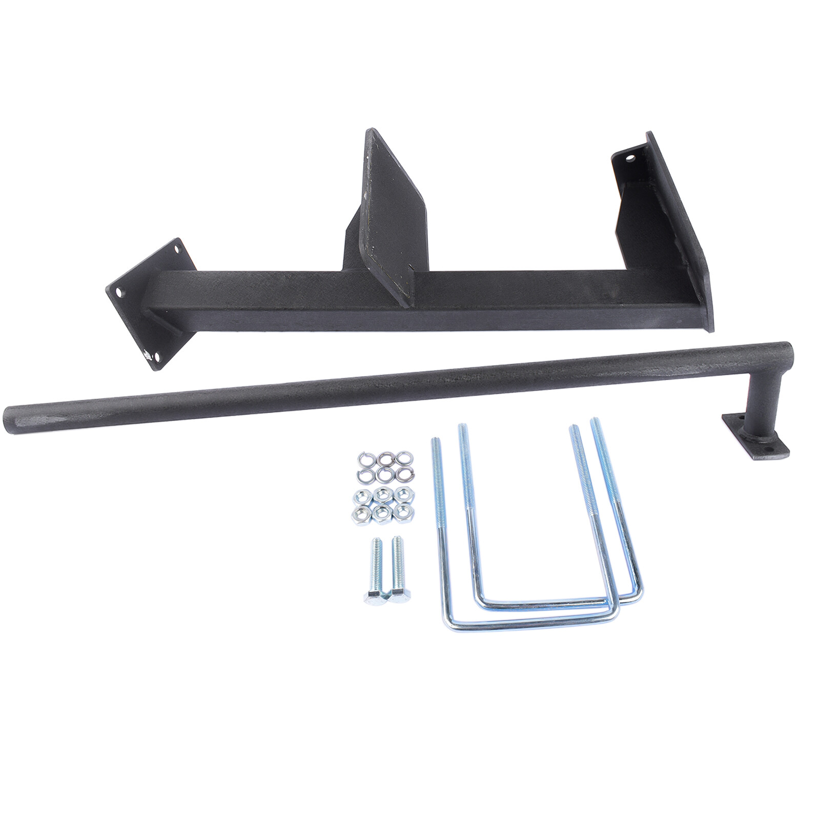 Boat Step Dual Step Boat Trailer Steps for Universal Bass Pontoon Hunting Boats