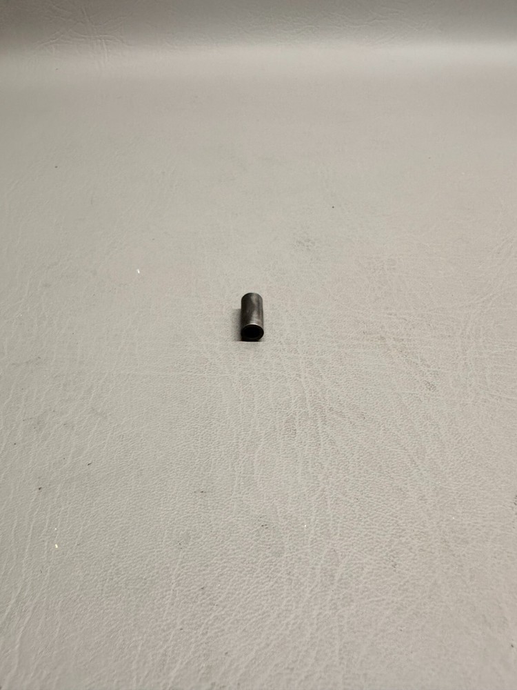 0311586 Cessna Bushing