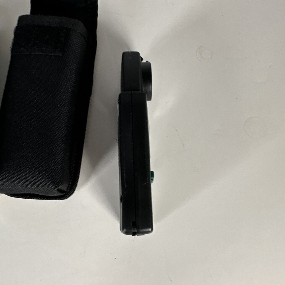 Extech LT40 LED Light Meter