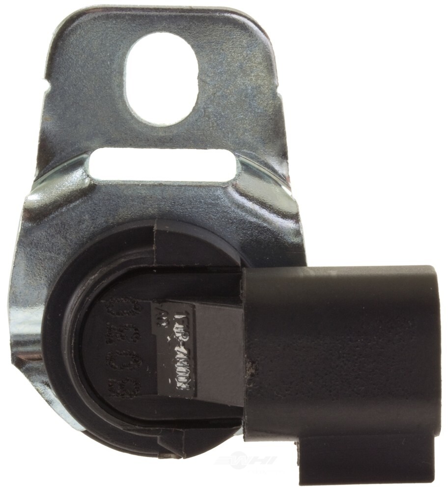 Speed Sensor NGK AU0161