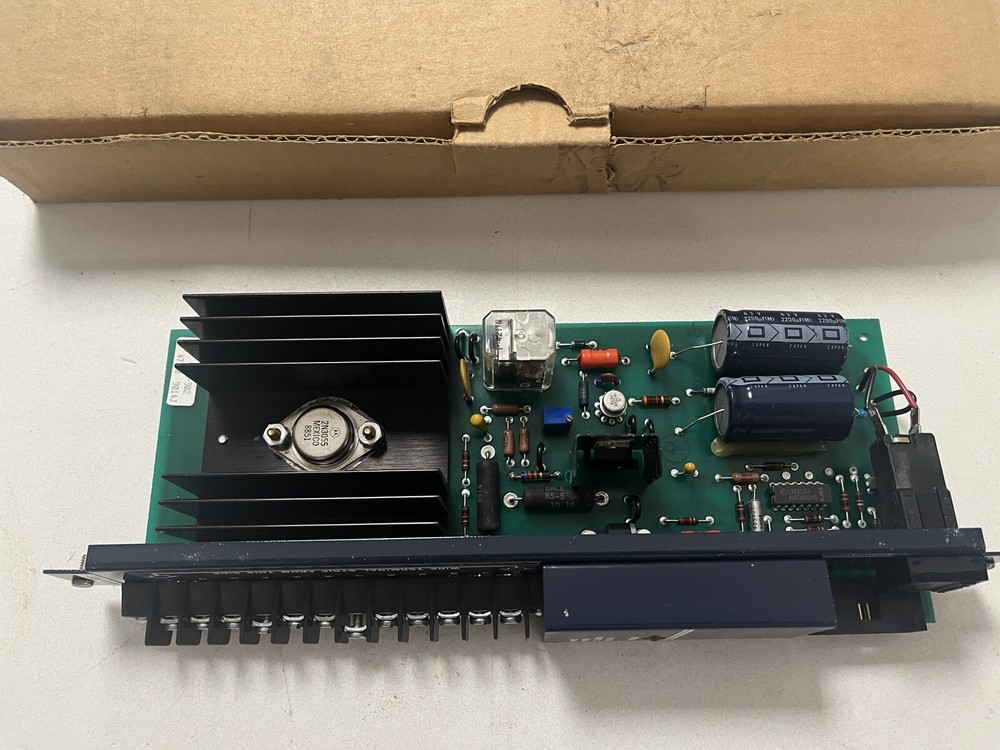 ADT POWER EXTENDER MODULE 4520-902