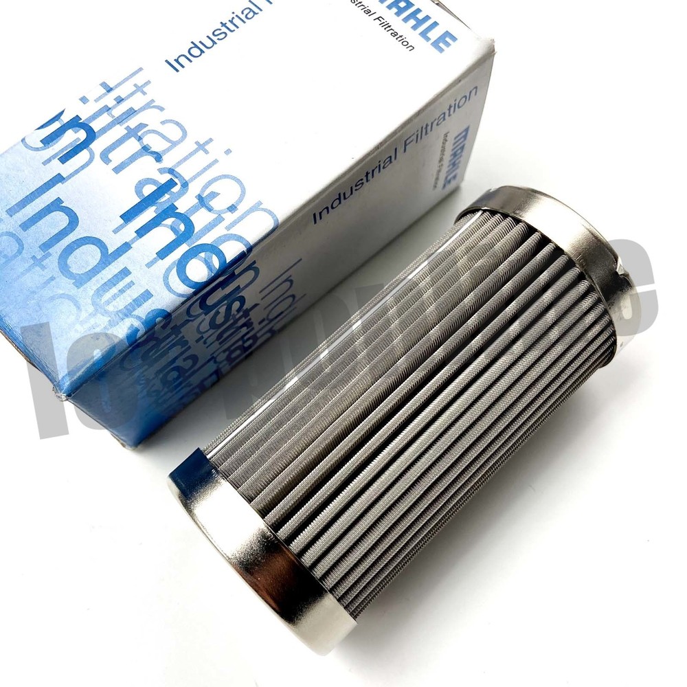 1Pc New Hydraulic Filter Element for PI8405DRG60