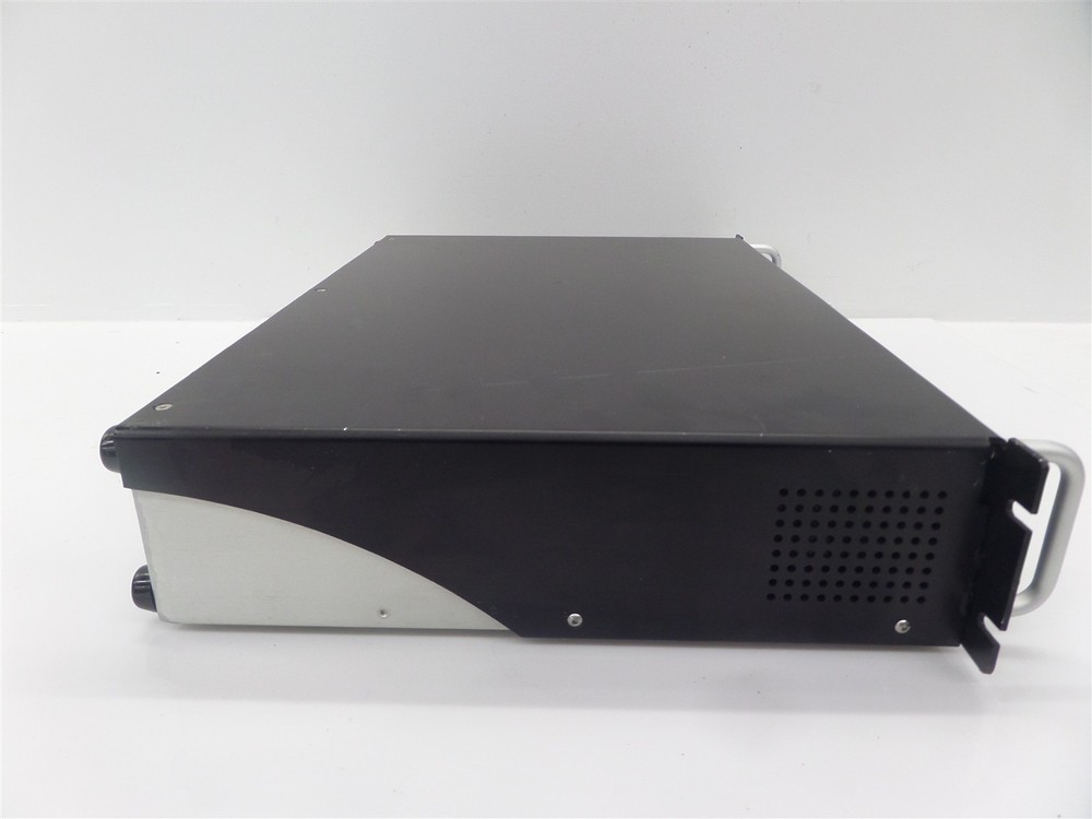 Thermo Scientific Dimension 4 Controller