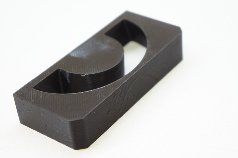Magnetic Scoop Holder for GE Opal 2.0 Ice Maker Machine