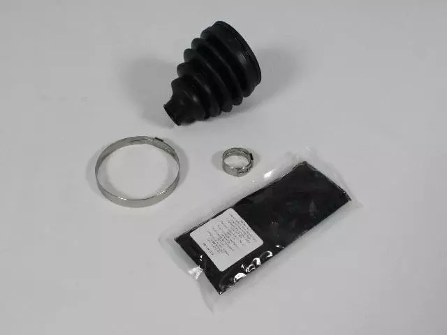 Genuine Mopar Half Shaft Boot Kit 4796233AB