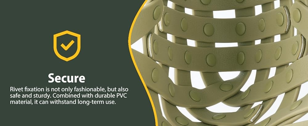 Pitbull Muzzle for Lar Medium Sized Dogs to Prevent Biting