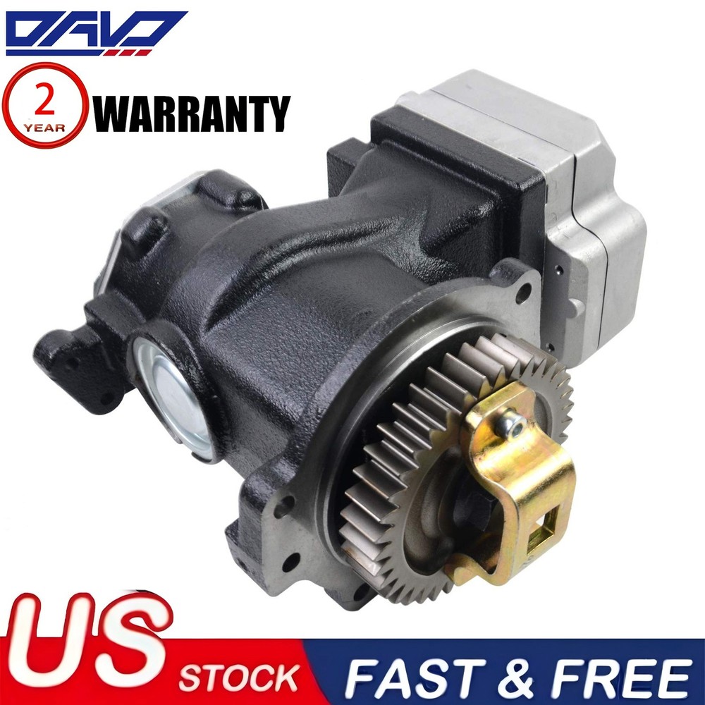 Air Brake Compressor 3103413 Replacement for CUMMINS