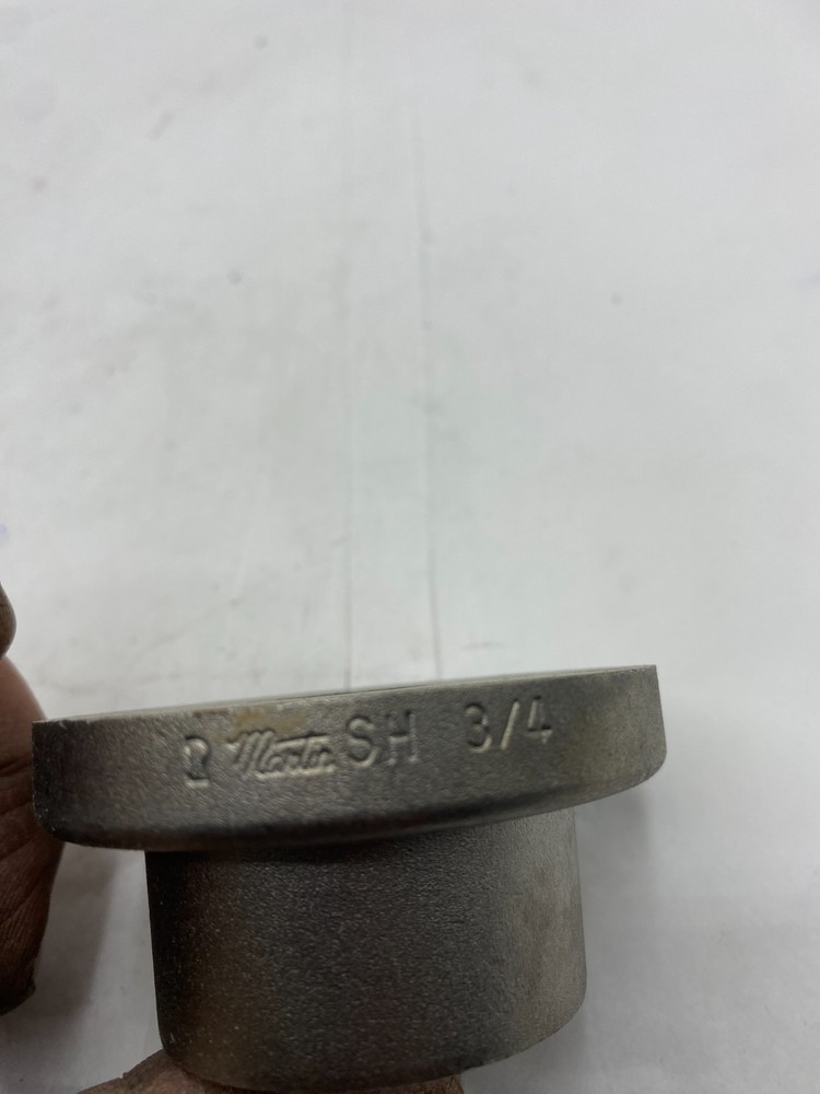 Martin SH 3/4 QD Bushing