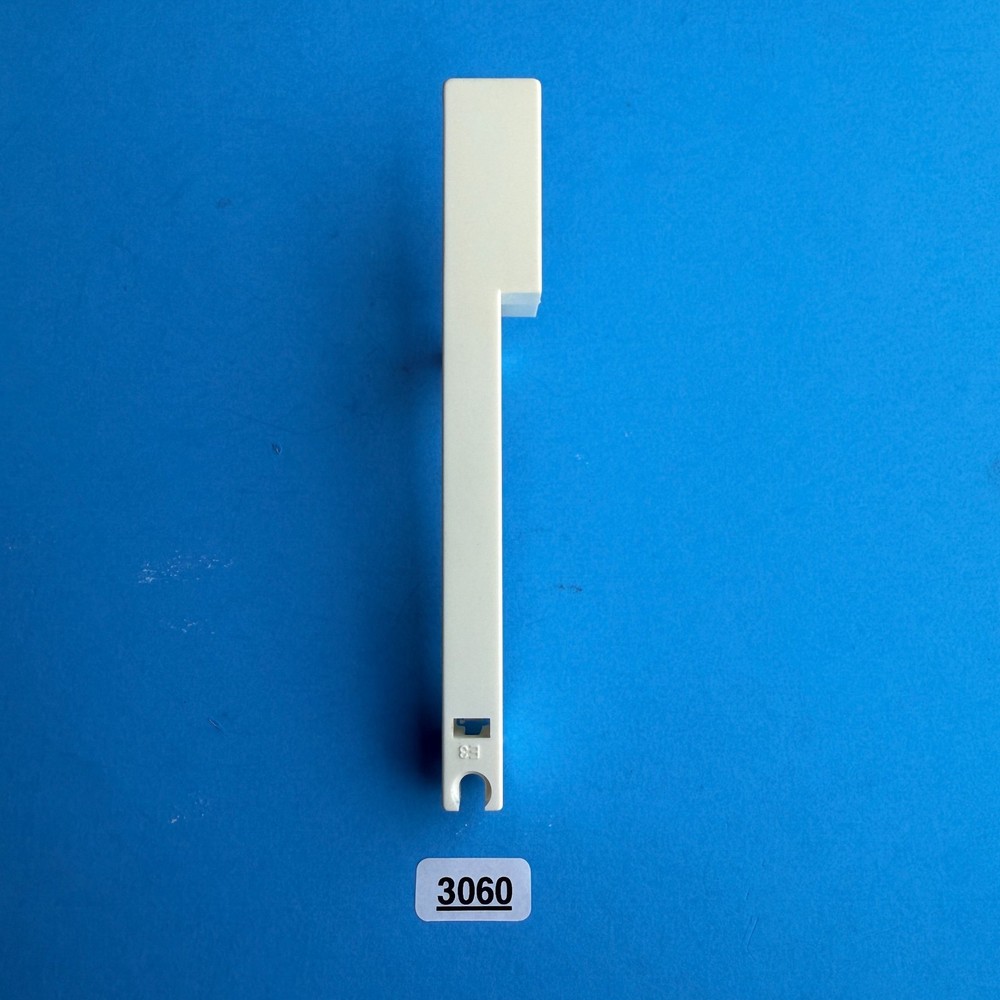 M-AUDIO KeyStudio 49i MIDI Controller: Keys White Black Key Spring [Select Part]