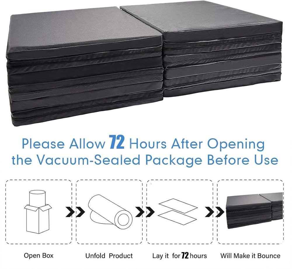 Pool Table Insert Mat for Pool Table Protection Billiard Table to Dining Table F