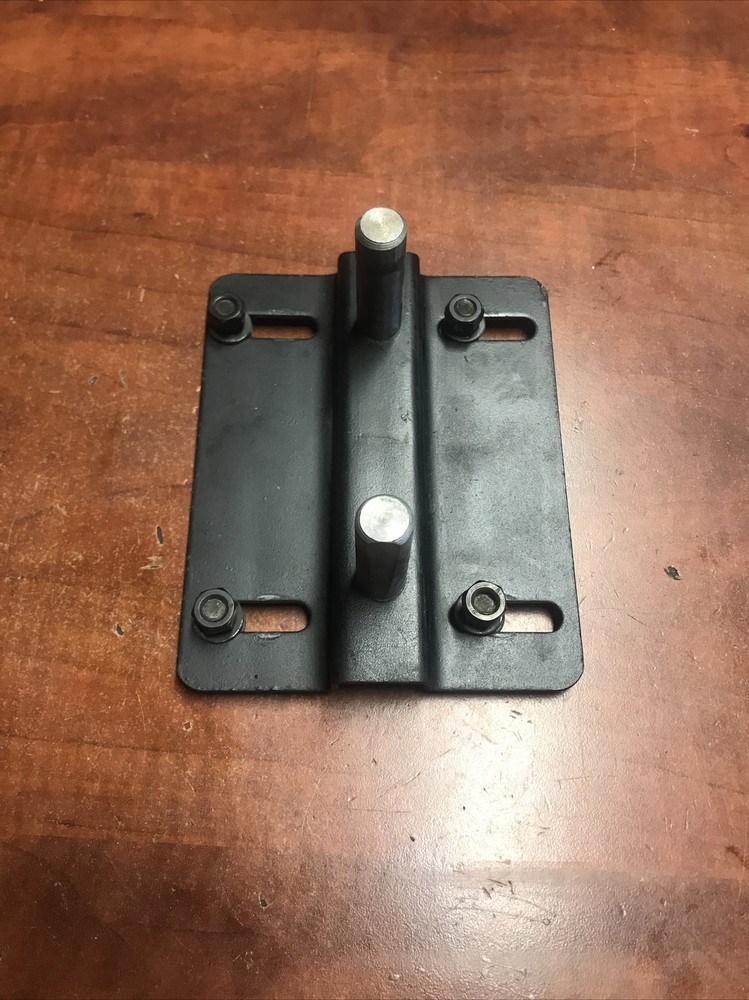OEM Part Motor Bracket Asembly For RYOBI DP101 10“ Portable Bench Drill Press