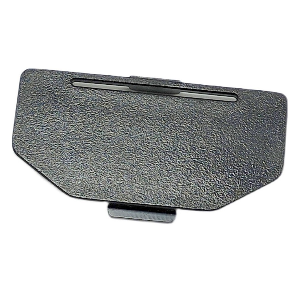 Mouse Battery Case Cover Shell Replacement Accessory For Logitech G700 G700S