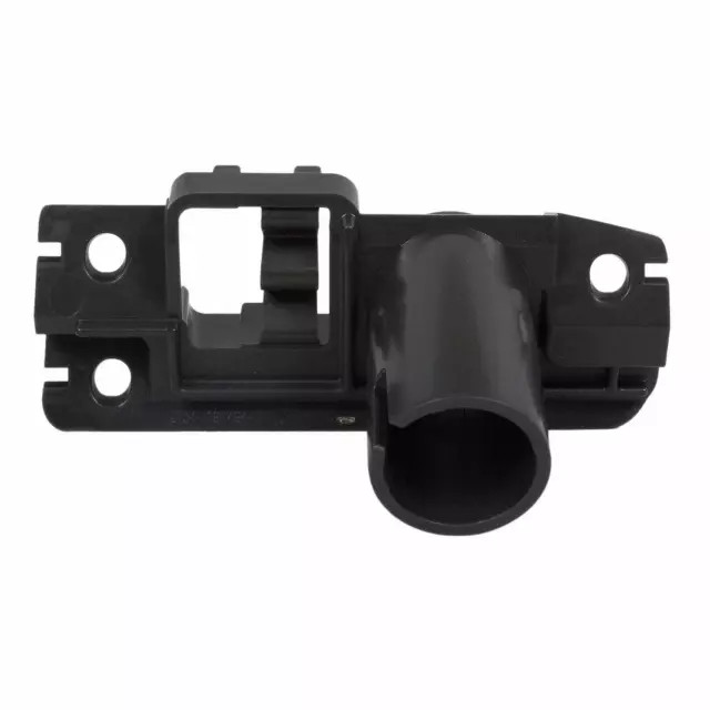 Genuine Ford Collision Avoidance Camera Bracket JL3Z-19H511-A