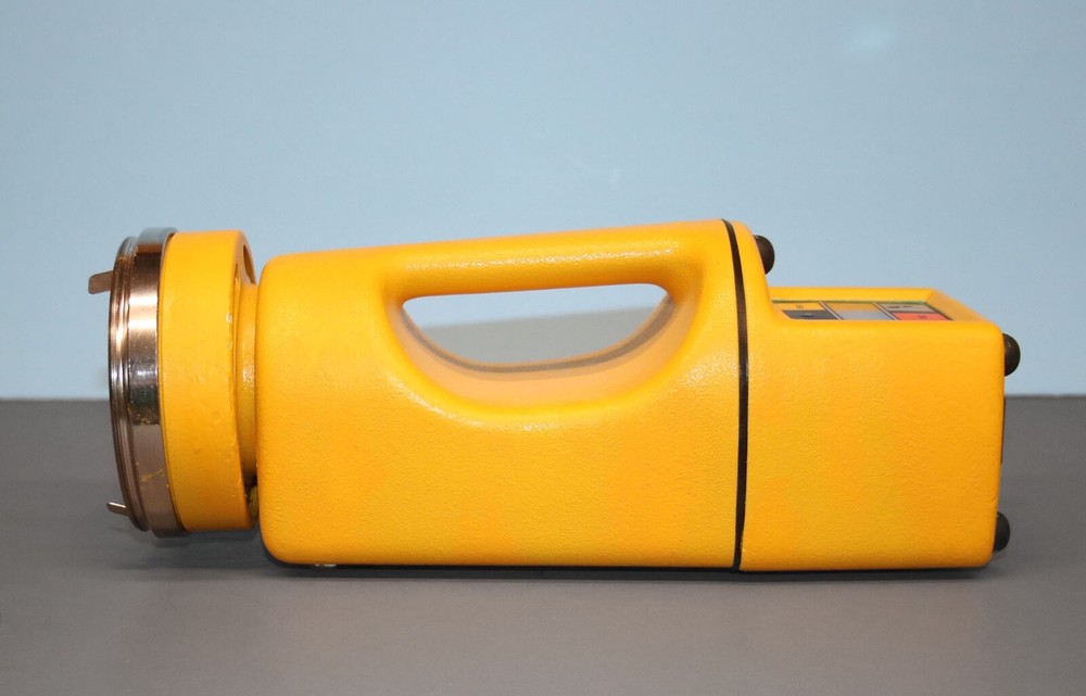 Bioscience International SAS Super 100L Air sampler