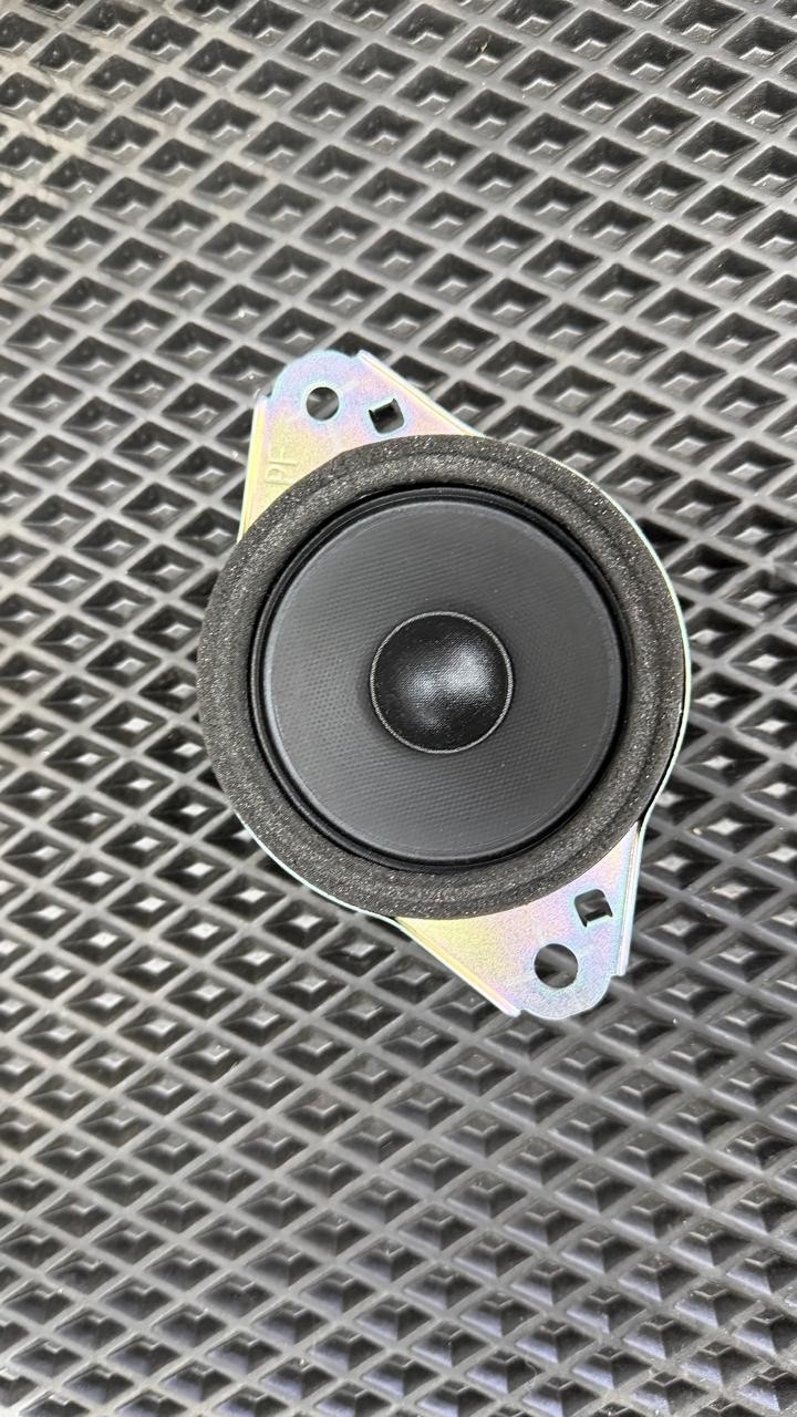 Lexus - Speaker 86160-06A70