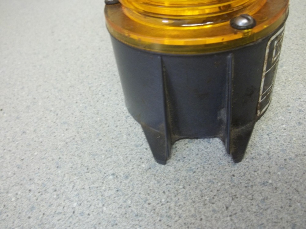 Tomar Micro 2 light Model 470-1248