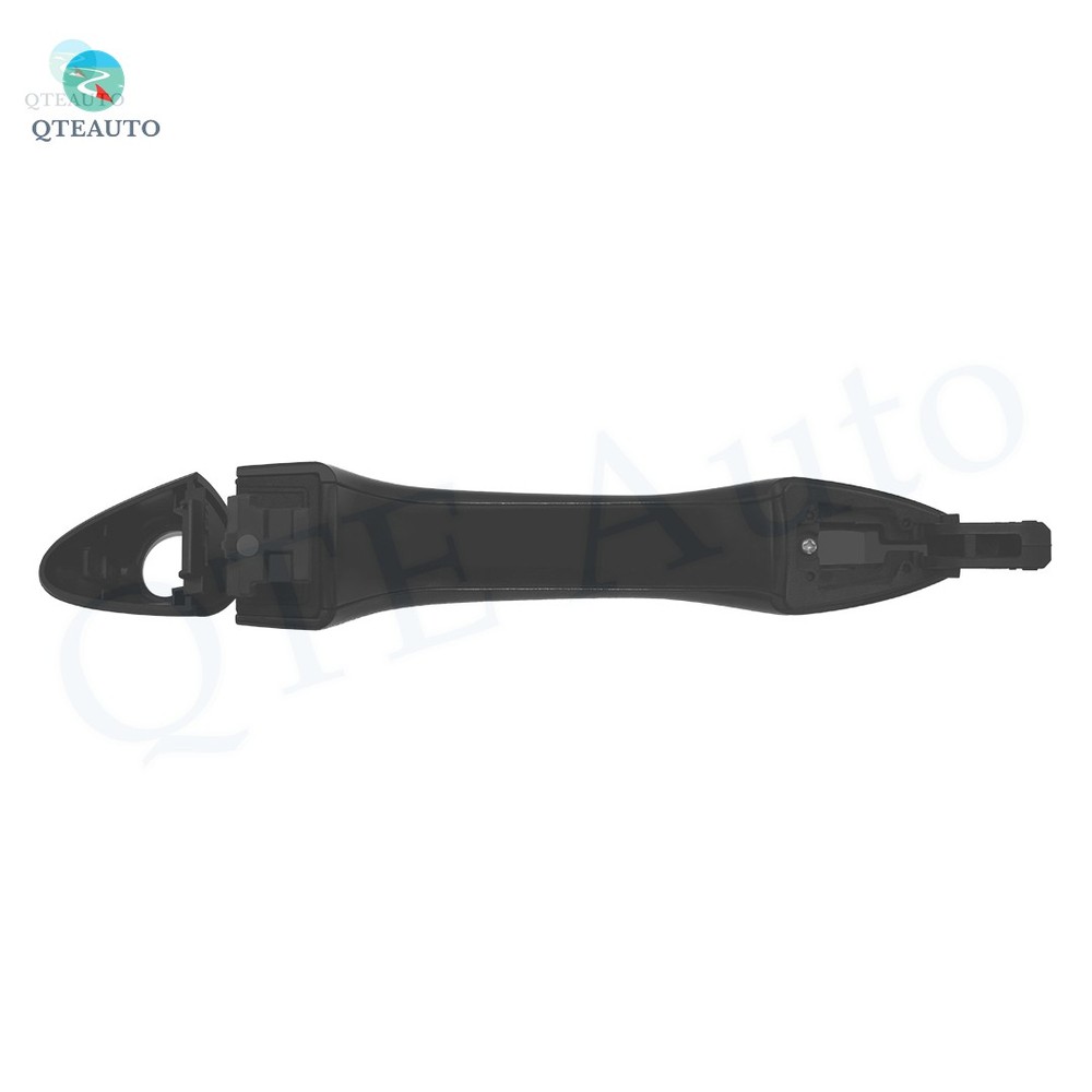 Front Left Outer Door Handle For 2011-2014 KIA Optima