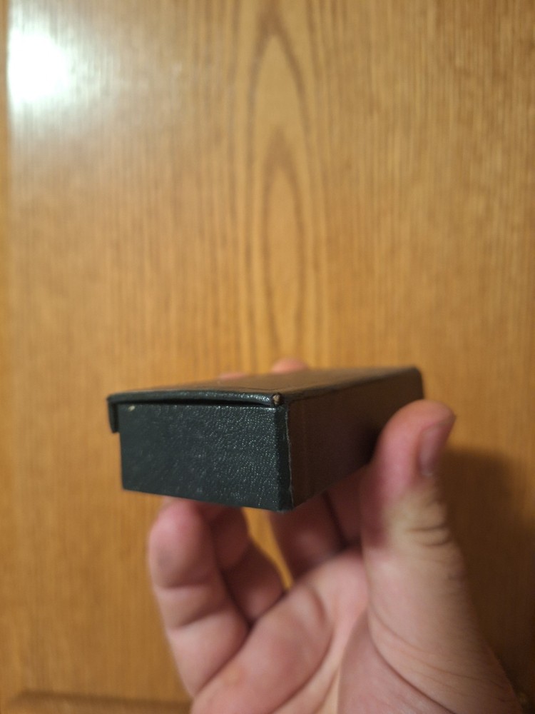 KEEN KUTTER SAFETY RAZOR junior