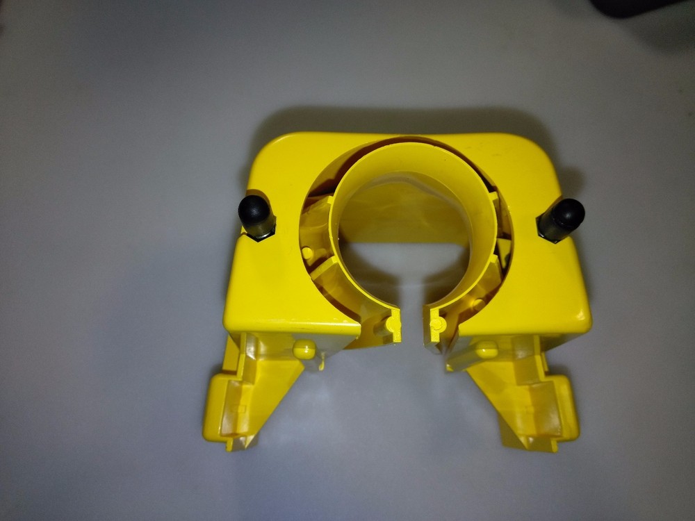 ADC FGS-MH901 Raceway Accessory