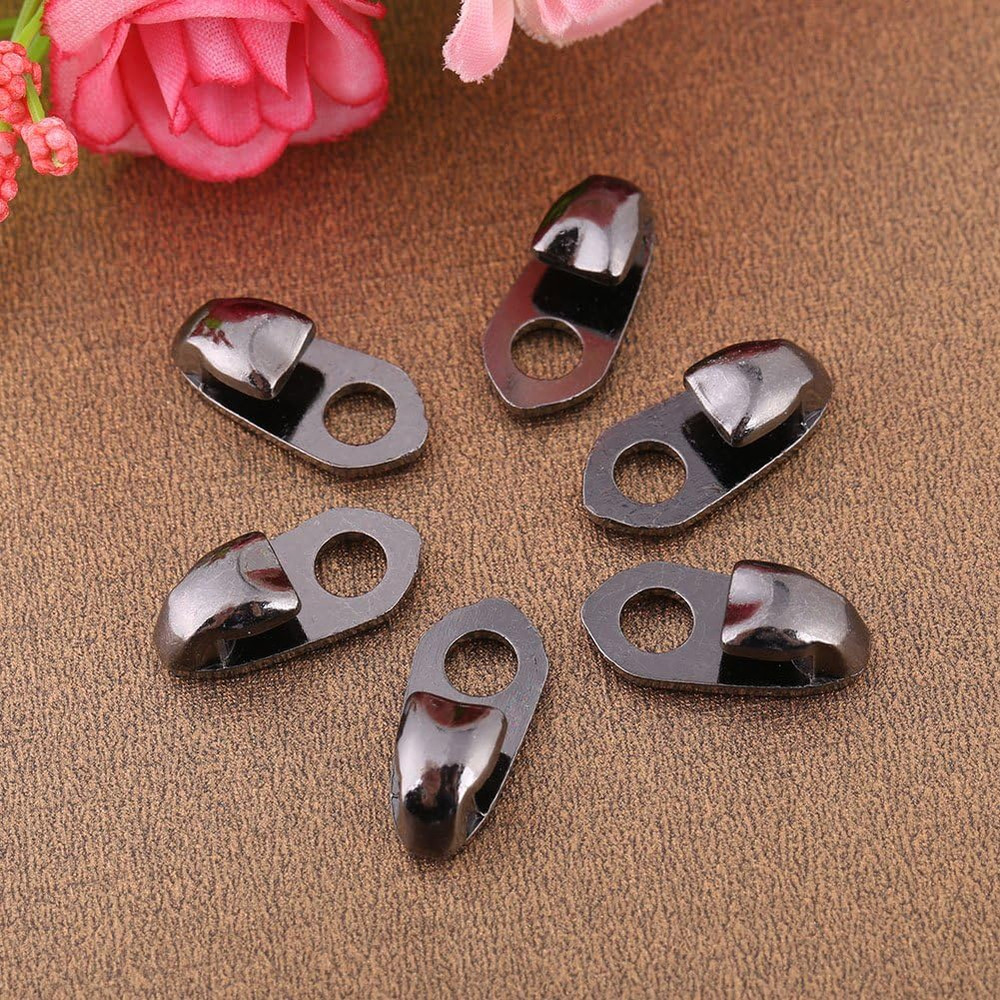Boot Lace Hooks-Shoe Lace Hooks,Boot Hook Eyelets, Boot Lace Hooks,Boot Eyelet