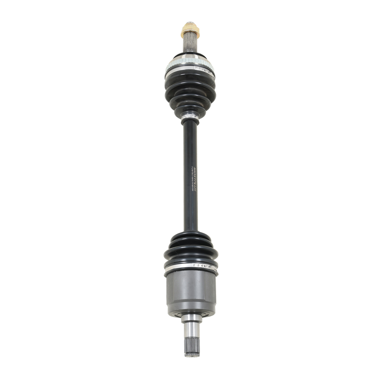 Front Right Side CV Axle Shaft For 1992-2000 Honda Civic 1997-2000 Acura EL