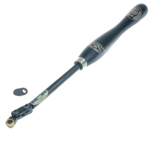 Crown Mini Revolution Hollowing System