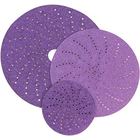 5IN 400+ CUBITRON II HOOKIT MMM-31474