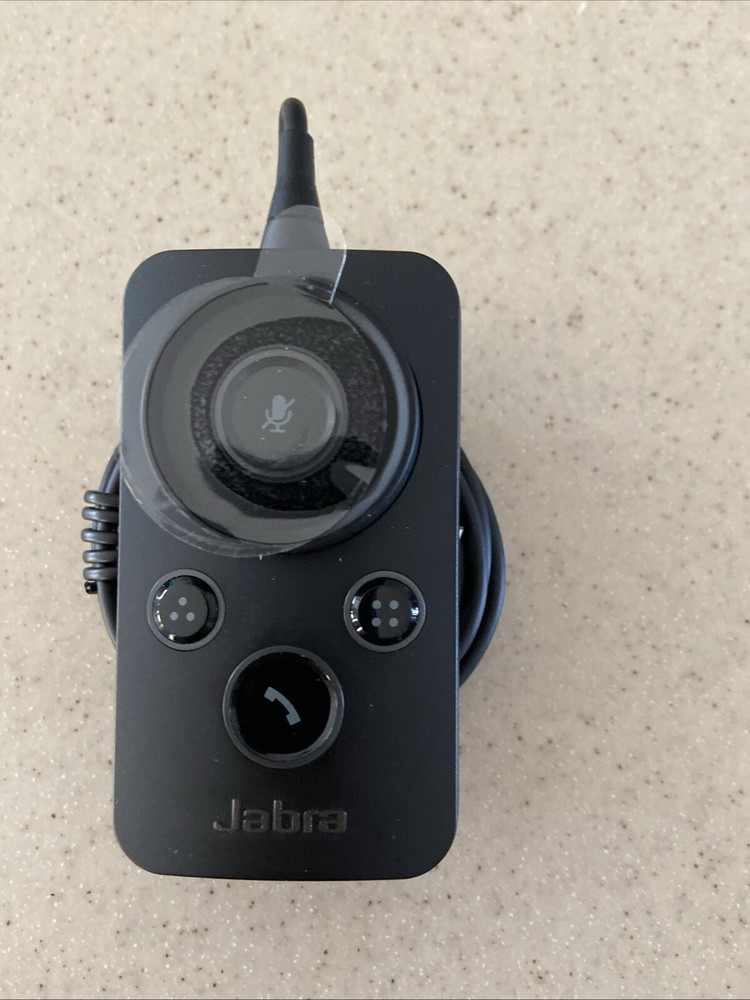 Jabra Engage Link
