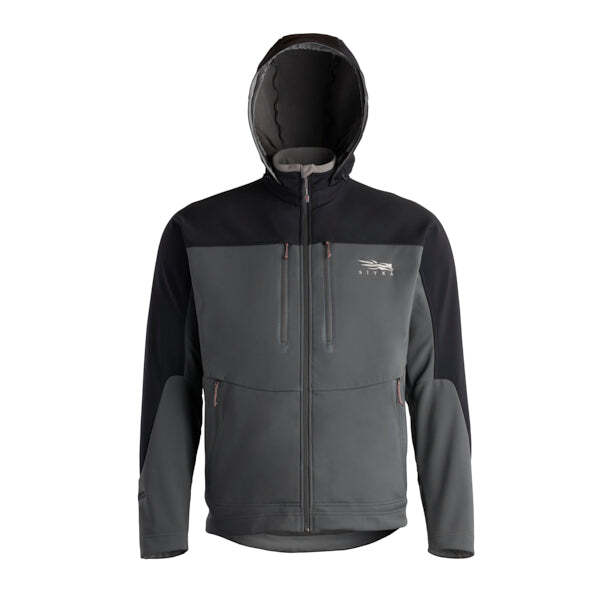 Sitka Jetstream Jacket - Closeout ~ Select Sizes