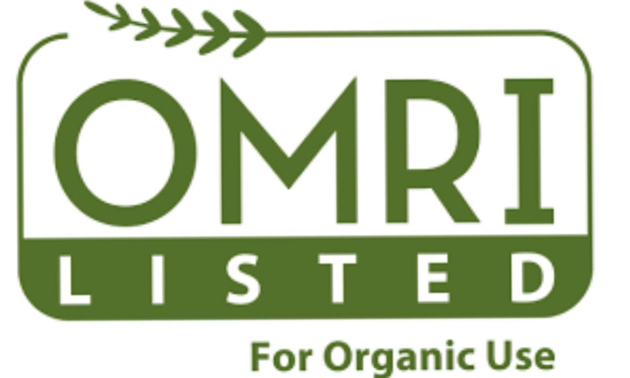 IV Organic 3-in-1 Plant Guard, 1 Pint (WHITE)