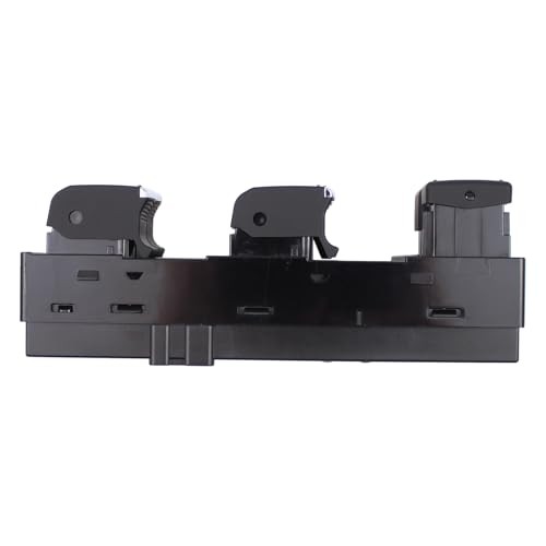 Front Left Power Master Door Window Switch for Subaru Forester 2017 2018